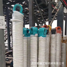 ���ھ�CZE330 ZE360 Һ���͸� ���� ��Ͳ  �U�� �ܷ�� �б�