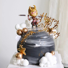 ���ӌO����������յ����b[�����O���}�Ɍ���Ʒ̨�決���