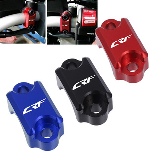 �m�ñ���CRF 125/150/230/250/300L/450���bĦ��܇܇�ъA�w�b��w