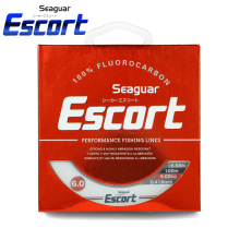 SEAGUAR ESCORT�t��̼�ؾ�̼����·�����~�������ƷើߝO�����l
