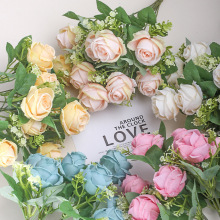 ɽ�軨õ����滨 ins�������W�L�ٻ��͏d�[�O������c��������