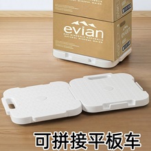 �л�������~���f��݆���НL݆ƴ�Ӽ��ӳ��؎�݆�����Ƅӻ�݆�бP