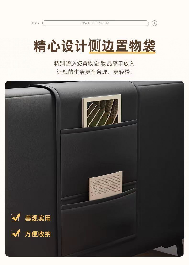 92785222-5892-454d-b24a-20426421bf22.jpe