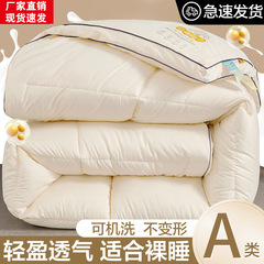 大豆繊維キルト冬布団布団布団布団布団布団布団布団布団布団布団布団布団布団布団布団布団布団布団布団布団布団布団布団布団布団布団布団布団布団布団布団布団布団布団布団布団布団布団布団布団布団布団布団布団布団布団布団布団布団布団布団布団布団布団布団布団布団布団布団布団布団布団布団布団布団布団布団布団布団布団布団布団