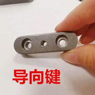 GB /T 1097 ������ƽ�I ����ƽ�I ��λ�I 45#�ߏ����I�l �ǘ��I
