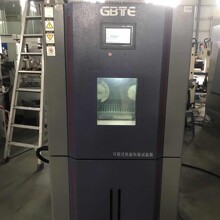 ���۶��֐a�ؐa��ԇ���ߵ͜ؿɳ�ʽ���ԇ���