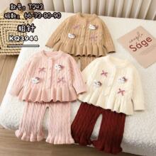 �¿��׋냺Ůͯ���bС؈��ͨ���w�g��ë������ͯ�ﶬ���������L