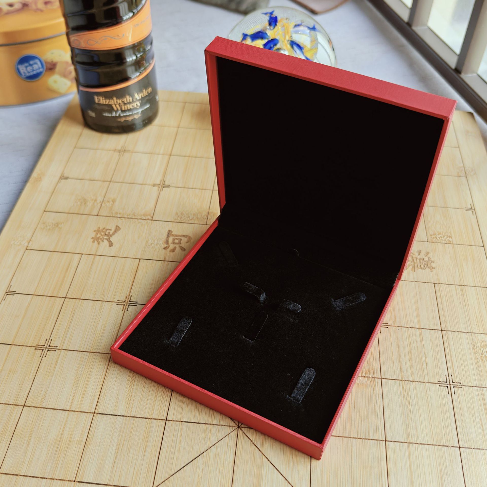 d9f41afce066346e42c8d3feea617e