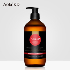 AoLai Kingdom Classic Softening Shampoo, Improving Dryness, Refreshing, Oil Control, Dandruff Relief, Softening, Wholesale