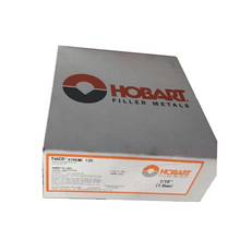 进口美国赫伯特ER4043铝硅焊丝Hobart MaxalMig 4043铝硅合金焊丝