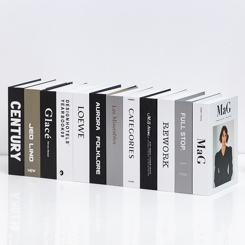 접이식 세트(전체 22cm) 12권