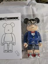 �������l �eľ�� ���� ��F�b �����ܳ������k������ߔ[��ģ��