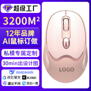 M109���ƶYƷ�̄��Α��k��ai��˸��ֵŮ���k���m���̎��������