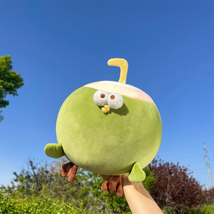 ����ɐ�����Ҭ���u���б��������L�ն��u��żë�q�泬ܛ��̖����
