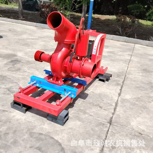 �����X6��ˮ�� �����C��380������ˮ�� ɽ�������ŝ����{��