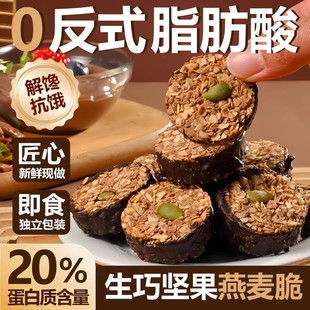 �����ϸɃ��������ɈԹ�������ߵ����ɿ��������ʳ��ʳ��