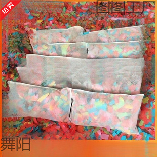 ˺������ȼ��Ƭ���^˺�ưɴ���ɫ���ְ�ɫ���������ë�������^