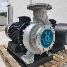 YLF(2)250-17��ˮ�Bֳ�����ܵ����� �����ֵ²��P�316���|�x�ı�