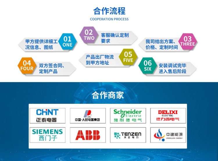 合作流程.jpg