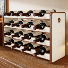 �t���ռ{�ܼ��ö��Ӽt�Ƽܾƙ����Ѿ�չʾ�܌�ľ��ƿ�֌���м���