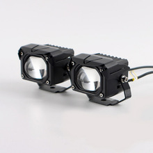 U9PĦ��܇����܇LED�������͸�RĦ��܇LED�pɫ͸�R���������b