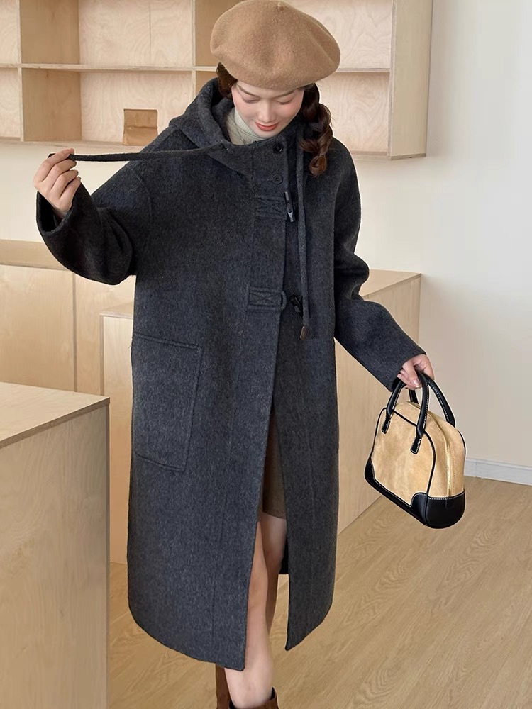 IMG_9423(20240911-132317)