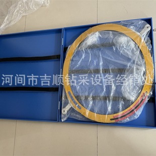 ʯ��荾���Ҏ  400~665mm�⏽��Ҏ  ��^��Ҏ