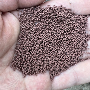 0.5-1mm��ʯ���w�� ����������ˮ̎�팍�������V�ϻ��ʯ�մ���