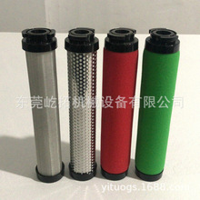 30HP�Չ��C�����^�V�� ����̿�^�Vо��V����K430AO