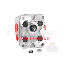 MARZOCCHIX݆1PD1.6 GAS ST RҺͱÃݬF؛V|