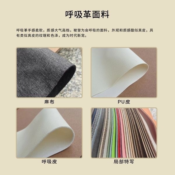 8bbd93ff-ad93-427f-8955-43f927471673.jpe