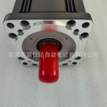 MCS06I41-RS0B0-A11N-ST5S00N-R0SU ��ʿ�ֵ����������ֻ����