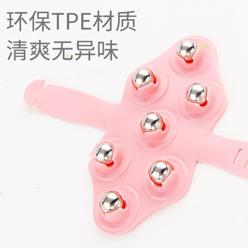 2021_08_01_05_20_IMG_6109_副本