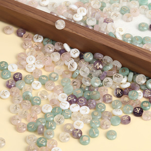 ��Ȼˮ��������ĸ�����������DIY��������朵��ͱ����Ʒ���