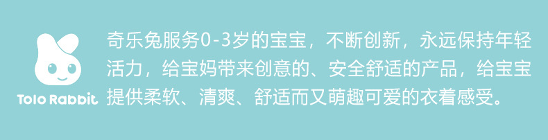 hmqViviiyNSAyin9WueXt+x8rewBESeRQiW6