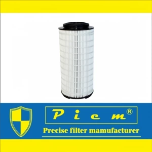 Foreign trade version 111000-1012240 K11-1012240-02 HU11005 oil filter element