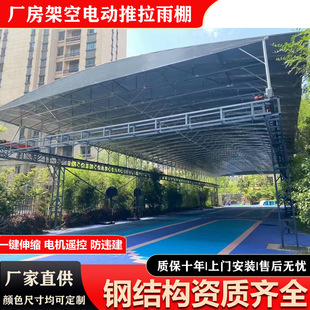 �@���������늄���s���������;W��������Ƅ��������ﰲ�b