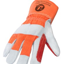 A��ţ���ӻ������C���з��o��Ƥ��ĥ�ڹ�늺���������