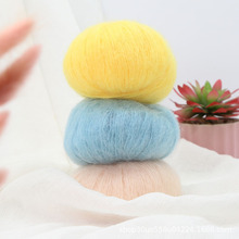ᘿ��Ϸ���С�R��ë��ë���ֹ�����diy�����ֹ�ë��