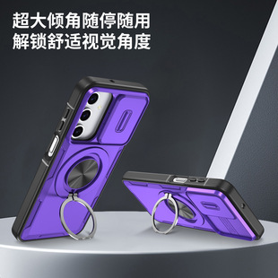 �m������ S23/S24/S25Ultra/A16/A26/A17/A36/A56������ˤ�֙C��