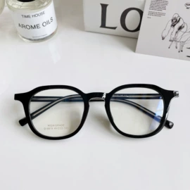 框架眼镜;太阳镜;眼镜片