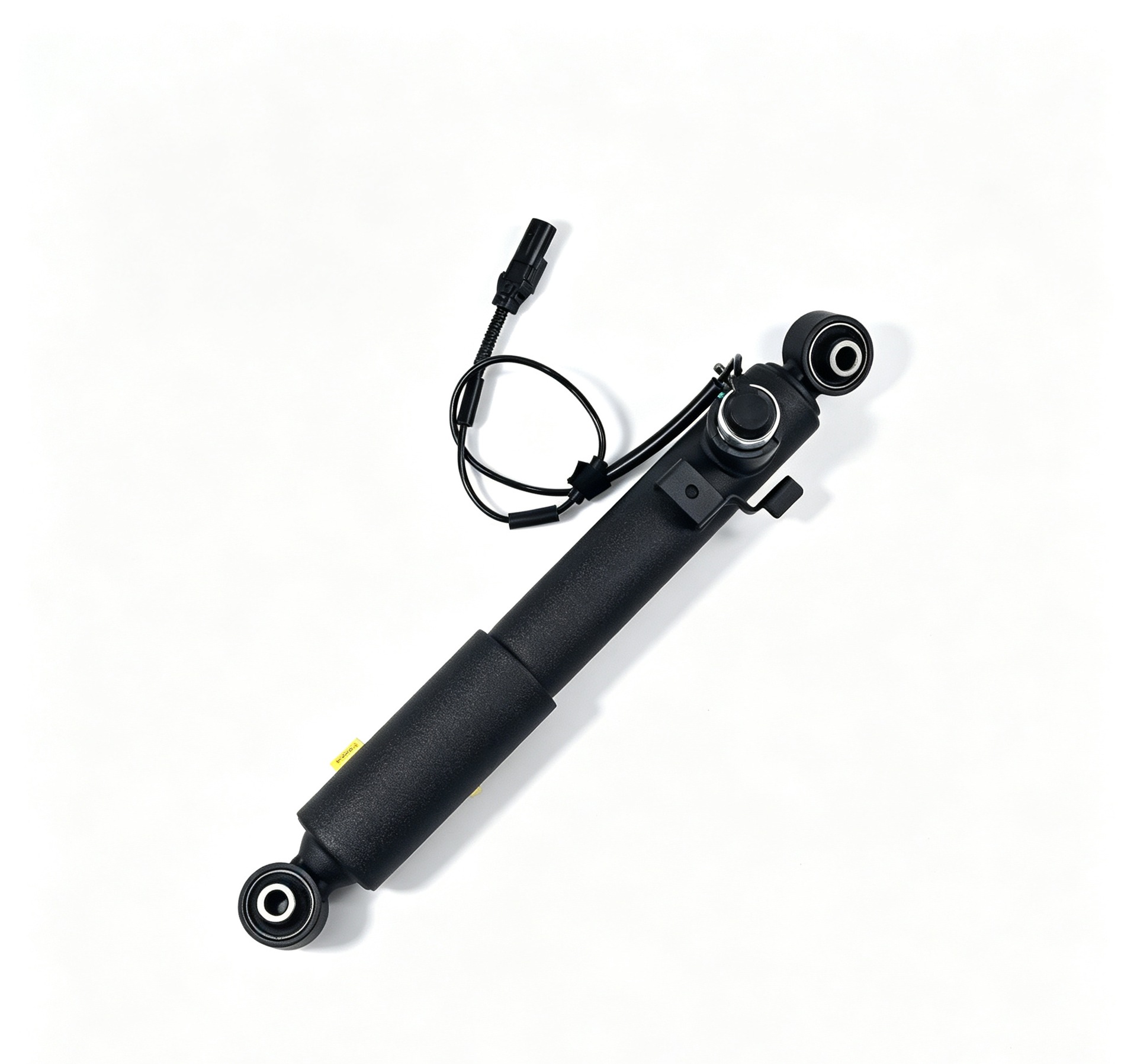 4854178020 Rear shock absorber for Lexus NX200 / NX300, air suspension
