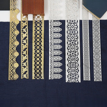 ��ɫ�����L�P��diy�l��������L�l�������ϻʹڵ��������FƬ�l