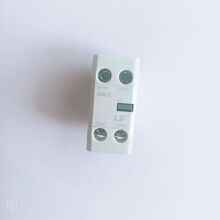 LS���� UA-2 UA-4 ��װ�������� UA-1 ��װ��������
