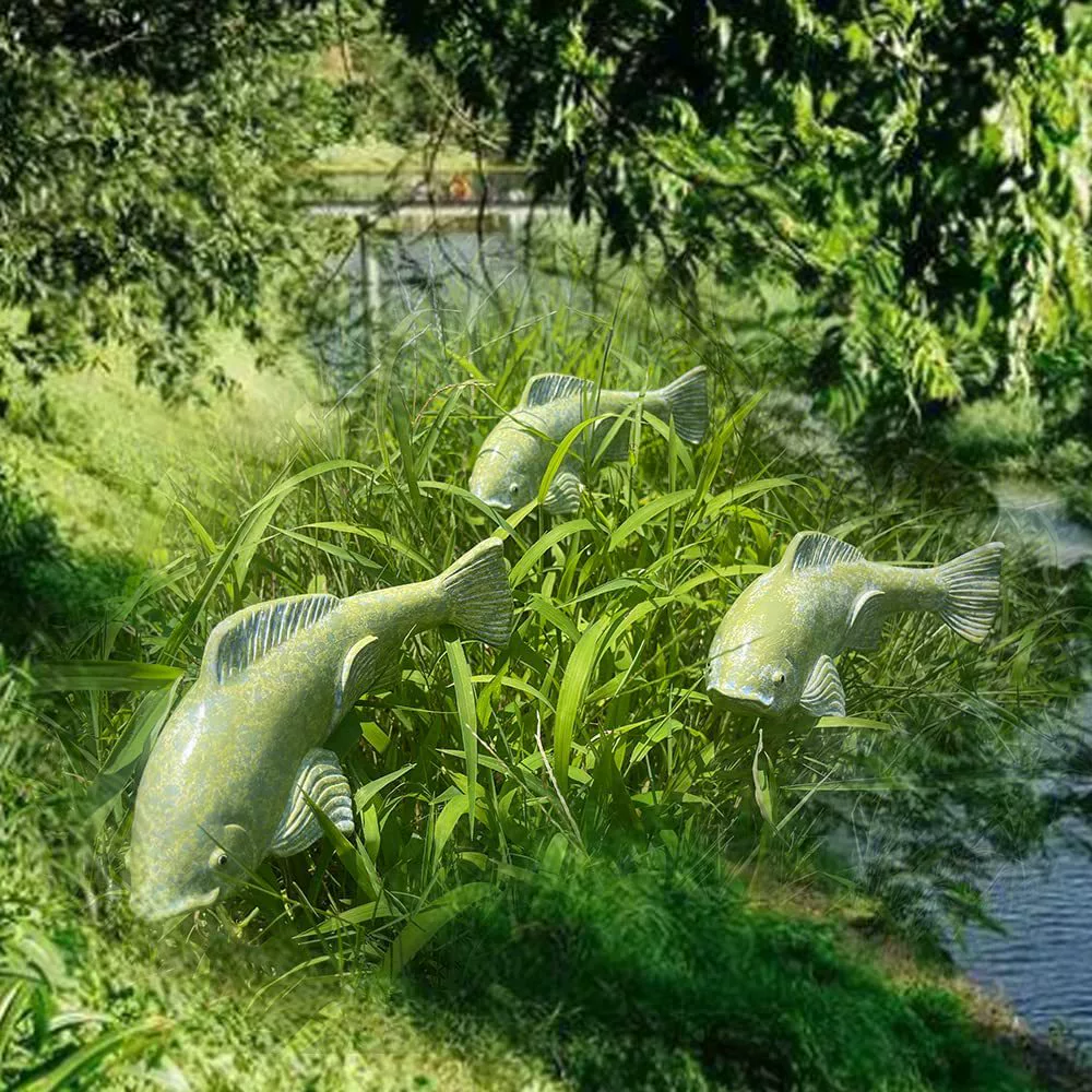 Садовые фонари для беседки, украшения