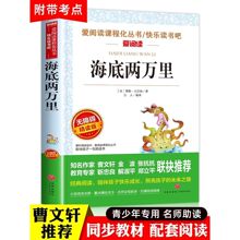 ׃fСW꼉nxώ]ٰoϵKx