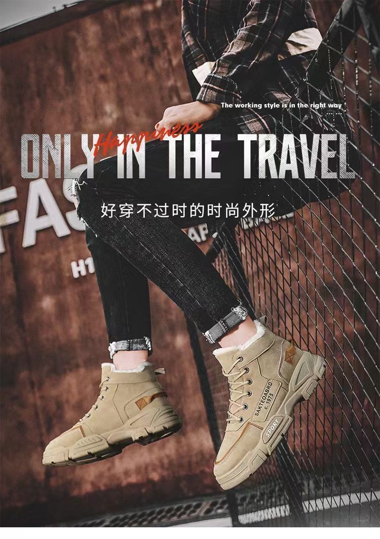 i2idjvmmydSNv11IL5NTeUG5cohhwcPSaCj1