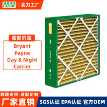 �羳�m��՚�������Vо19&times;20&times;5�ߴ���{�t���MERV11�^�V�W
