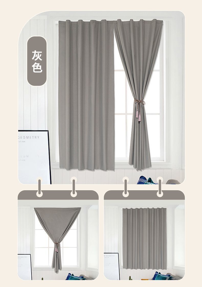 O1CN01kCovYO2KXkCu5IYxd_!!934269567-0-cib.jpg?__r__=1743836198843