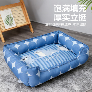 ؈�C�ļ�ͨ�üӺ���С�WȮ؈��˯��ץĥ����ˮţ�򲼌���C�ɴ��l